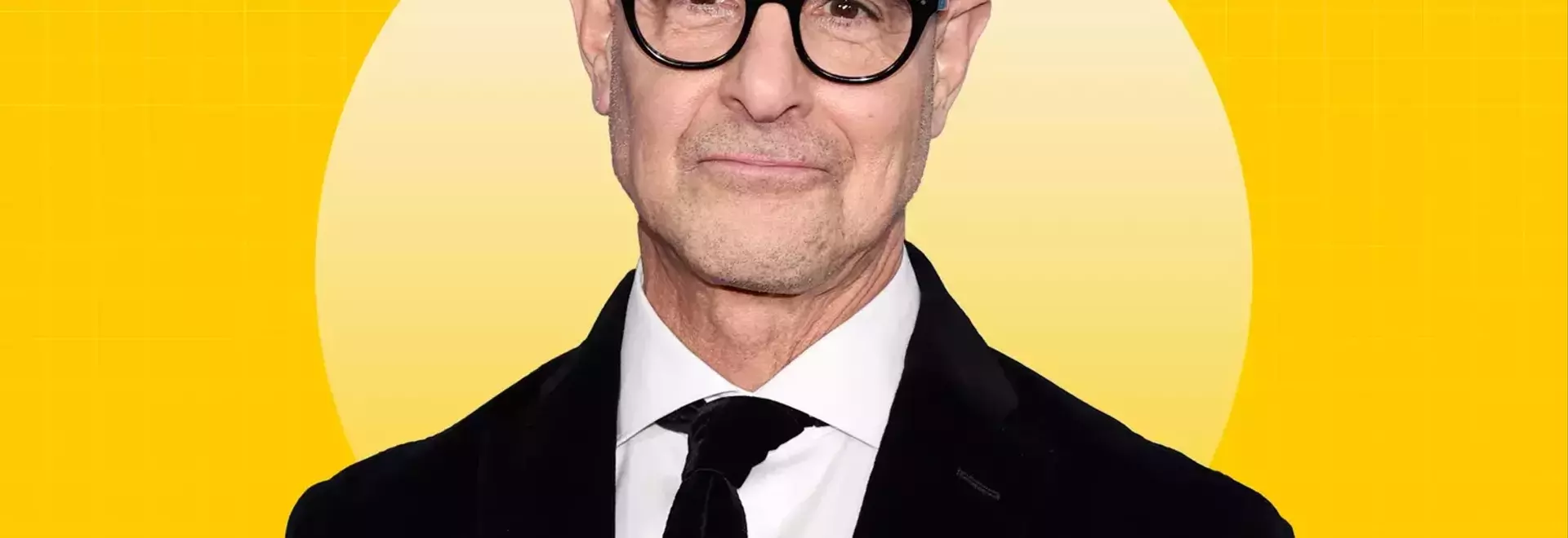 Stanley Tucci's Ultimate Grilled Cheese Sandwich: A Culinary Delight