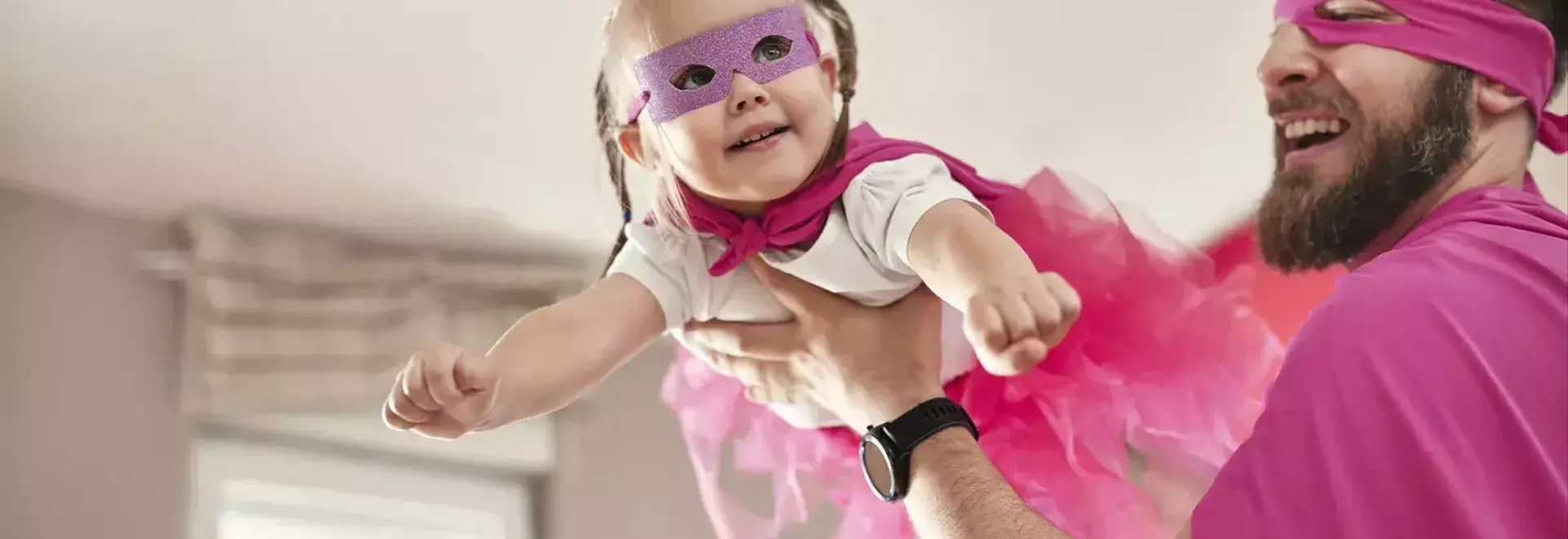 Names of Heroes for Your Children