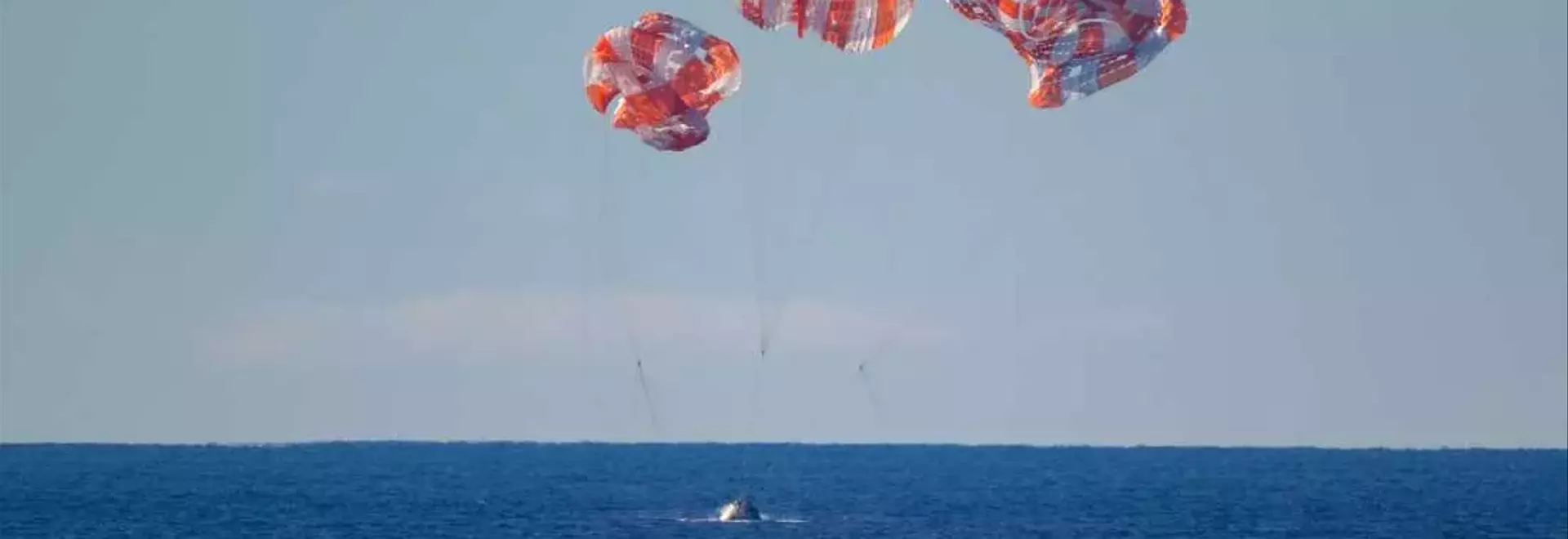 Artemis II Astronauts Return to Earth, Paving the Way for Future Lunar Exploration