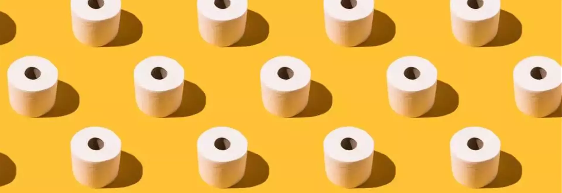 Gastroenterologist's Guide to Optimal Bowel Health