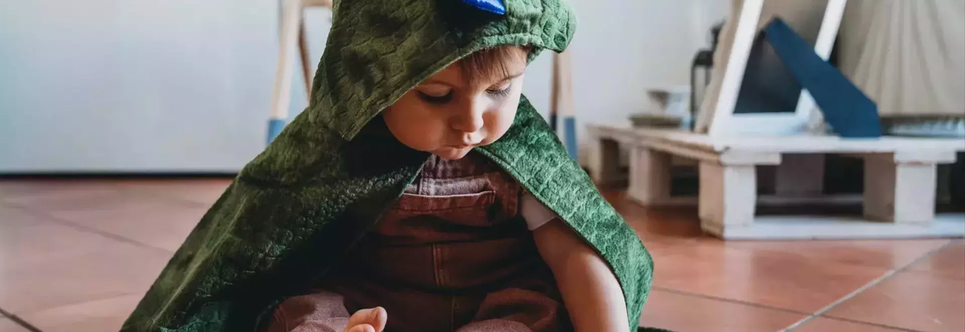 Enchanting Baby Names: A Guide to Fantasy-Inspired Choices