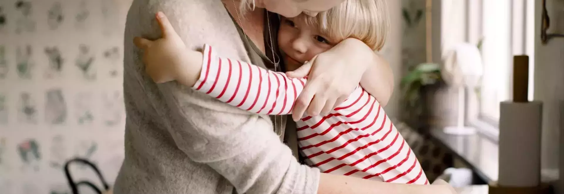 Nurturing the Highly Sensitive Child: A Parent's Guide to Raising Empathic Kids