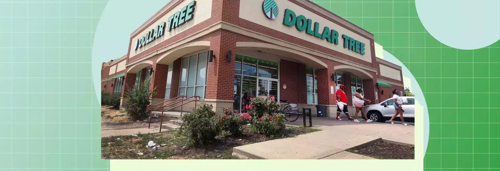 Top 5 Healthy Dollar Tree Pantry Essentials for Budget-Friendly Meals