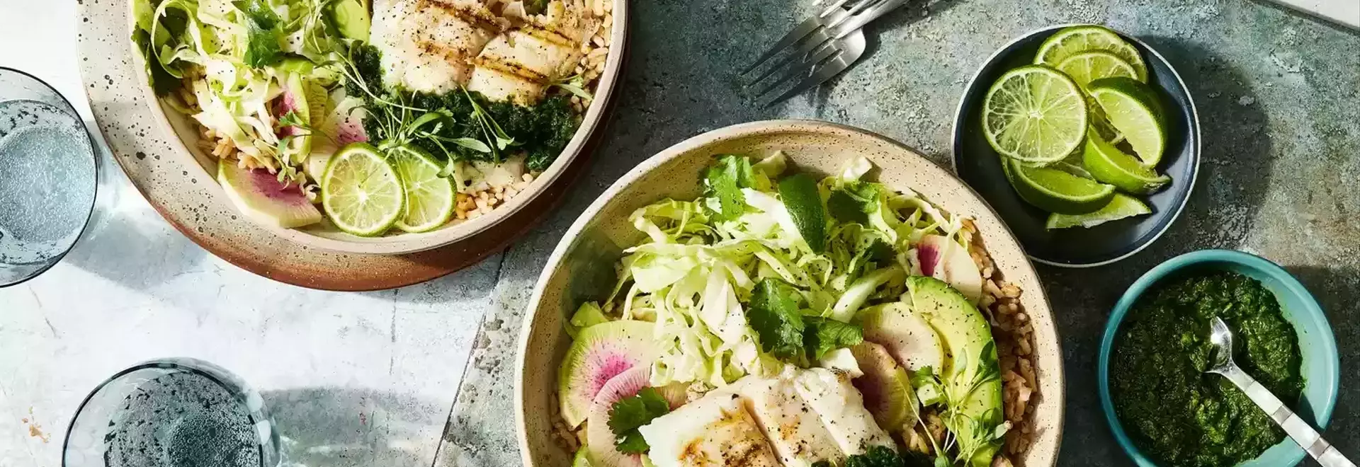 The Unsung Hero of the Vegetable World: Celebrating Cabbage's Versatility and Health Benefits