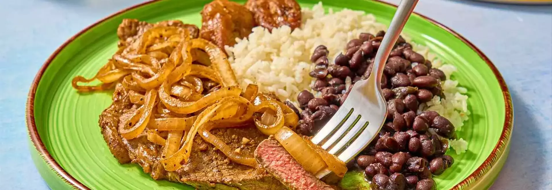 Top 10 Sirloin Steak Recipes for Flavorful, Budget-Friendly Meals