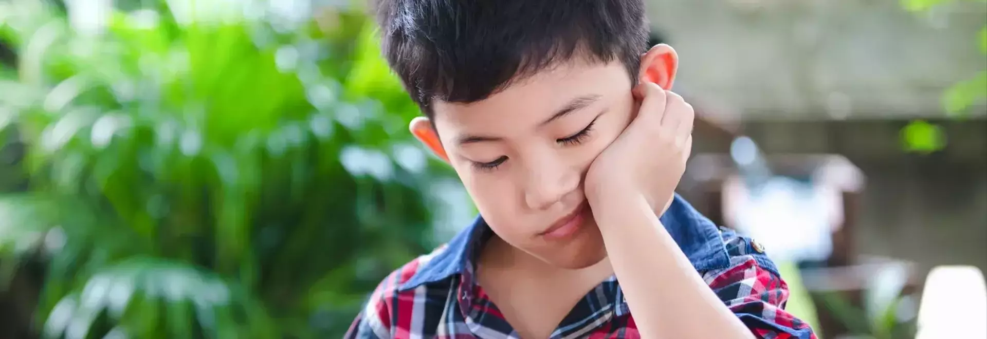 Rethinking 'Clean Plate Club': How to Foster Healthy Eating Habits in Children