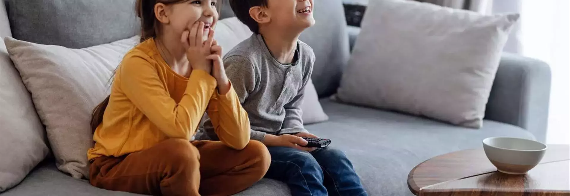 Beyond CoComelon: Engaging Educational Shows for Preschoolers