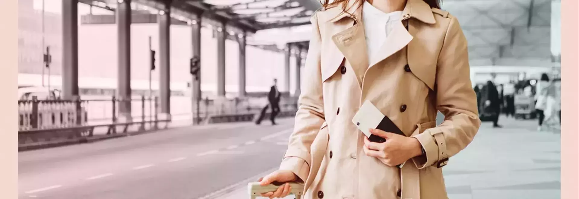 The Ultimate Pre-Travel Cleaning Ritual for a Stress-Free Return