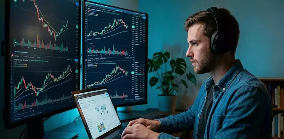 Avantor, Inc. (AVTR) maintains neutral analyst stance amidst anticipated valuation shifts