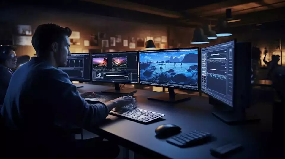 Investment Firm Remains Confident in Sony's Market Position