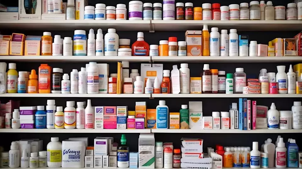 Despite Phase 3 Setback, Analysts Maintain Positive Outlook on Gossamer Bio (GOSS)