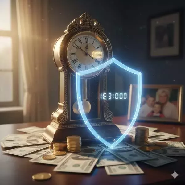 UBS Elevates MetLife's Price Target to $102