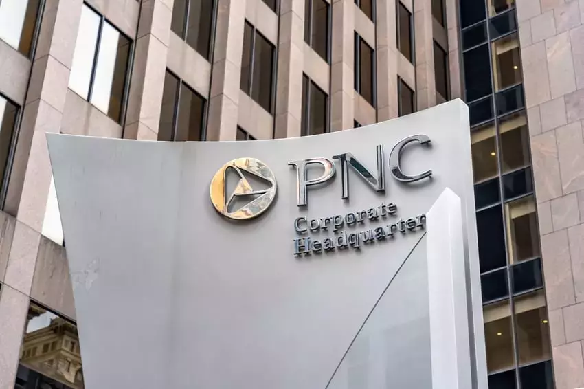 PNC Financial's Q1 Earnings: Analyst Expectations and Forecast Adjustments