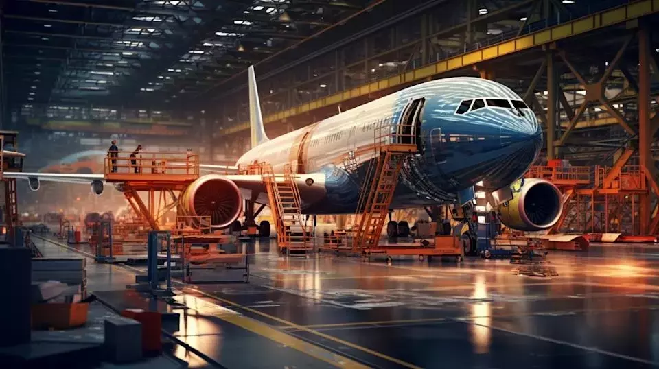 Astronics Corporation: A Deep Dive for Potential Investors