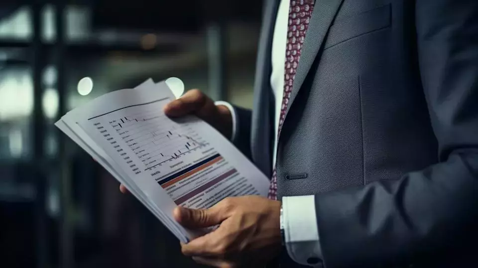 Jefferies Adjusts Price Target for Mercury Systems, Inc. (MRCY) to $80, Maintains Neutral Stance