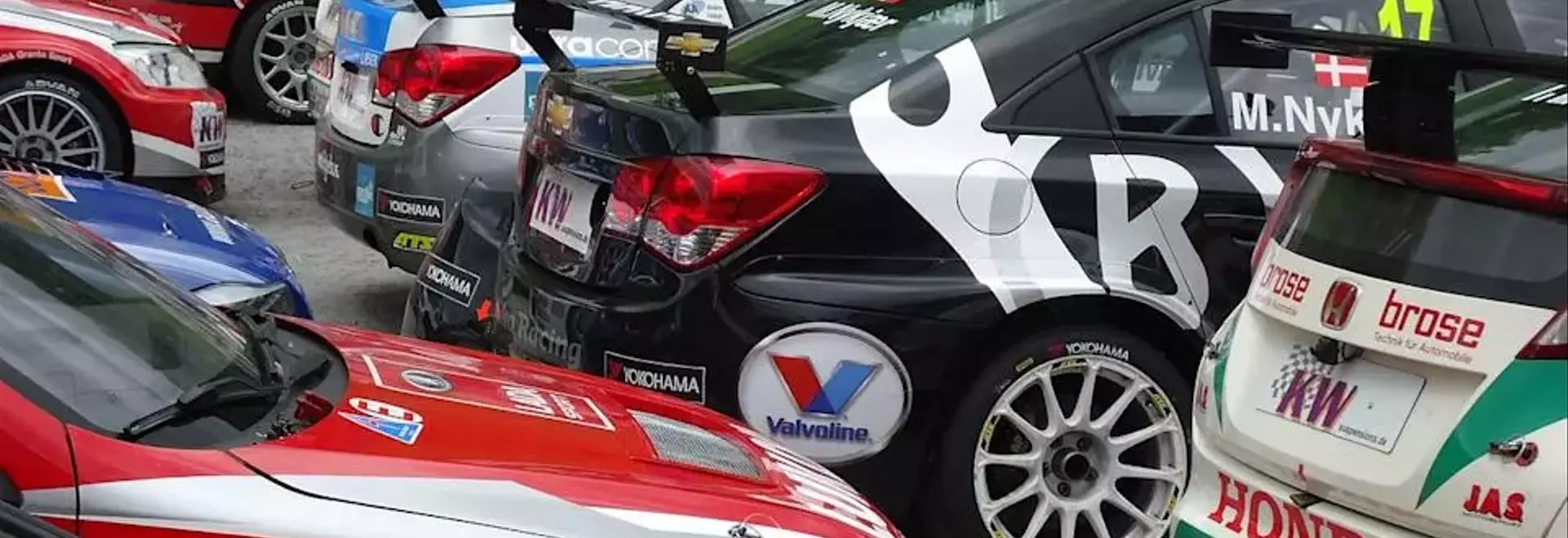 Asbury Automotive Group: Investment Potential in the Auto Dealership Sector