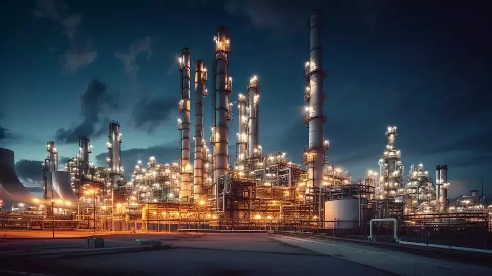 Lumentum's Surge: A Deep Dive into Analyst Optimism and AI-Driven Growth