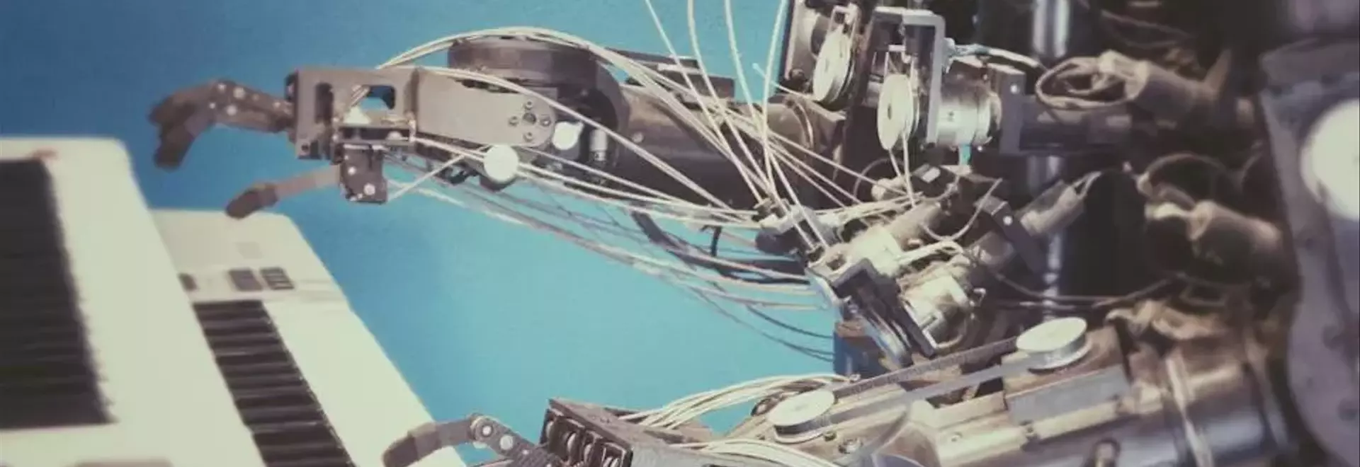 Amazon: A Leading AI Investment Opportunity