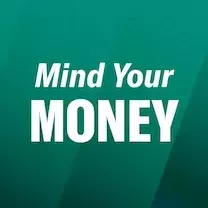 Inflation Outpaces Wage Growth, Squeezing American Households