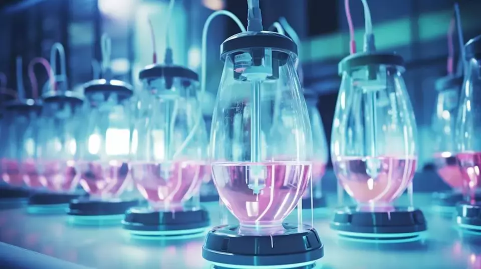 TE Connectivity Poised for Growth in Evolving Connectivity Landscape