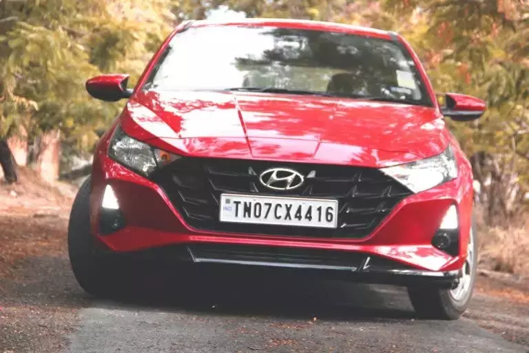 Citigroup Reiterates 'Buy' Rating on Lithia & Driveway (LAD)