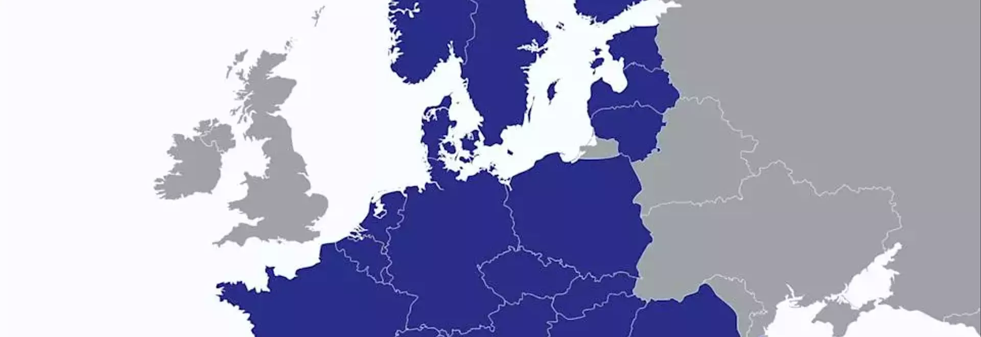 Strategic Diversification: International ETFs Amidst US Market Volatility
