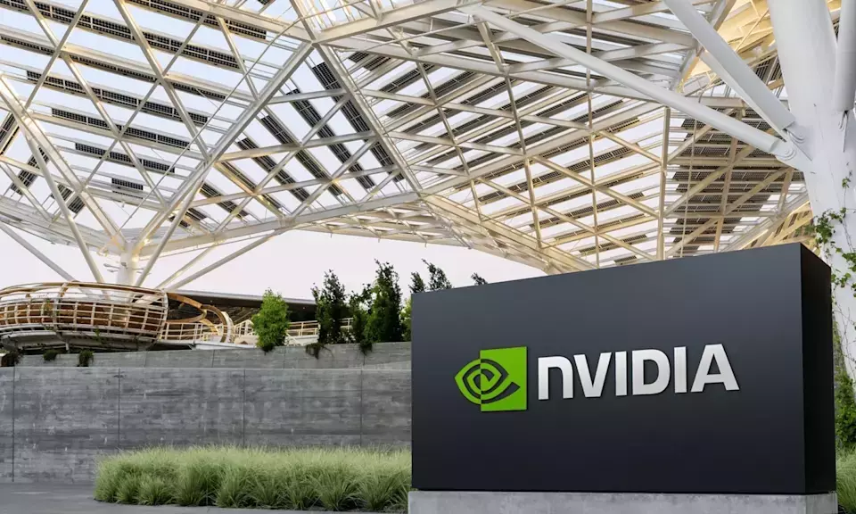Nvidia's Strategic $2 Billion Investment in Marvell: A Deep Dive into AI Infrastructure Dominance