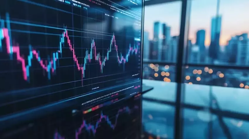 Seer Shares Surge Following Buyout Proposal