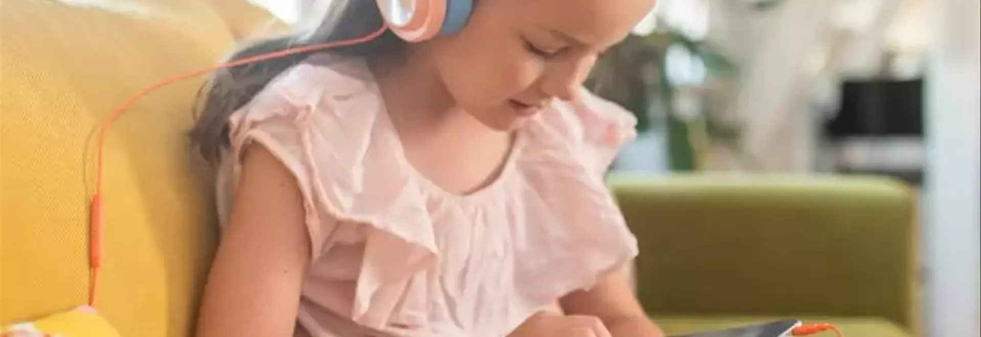 Roblox Rolls Out Enhanced Safety Features: Age-Based Accounts and Advanced Parental Controls