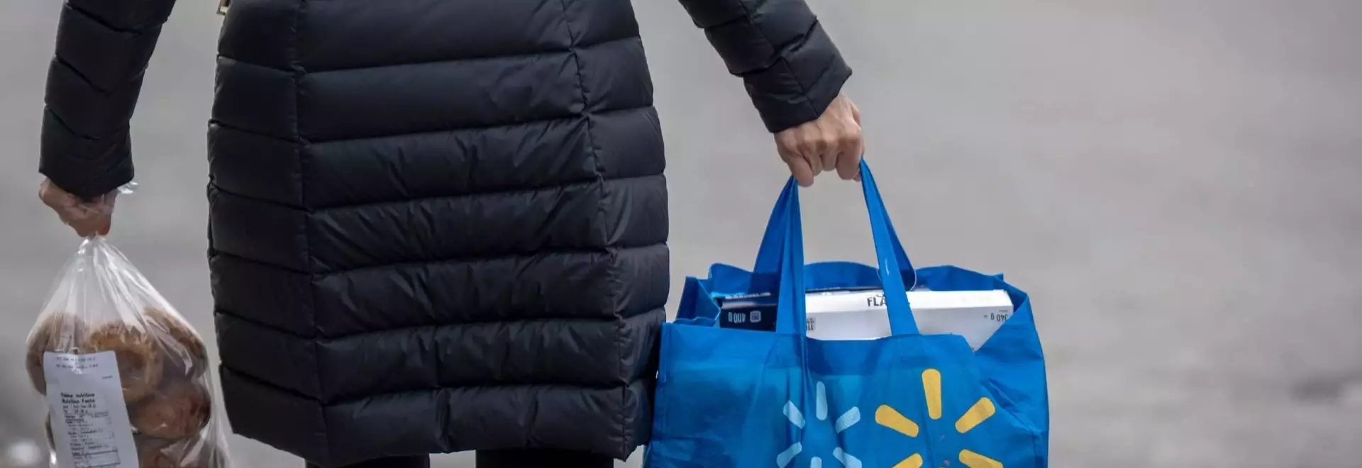 Score a "Fast" Electric Scooter for Just $120 at Walmart