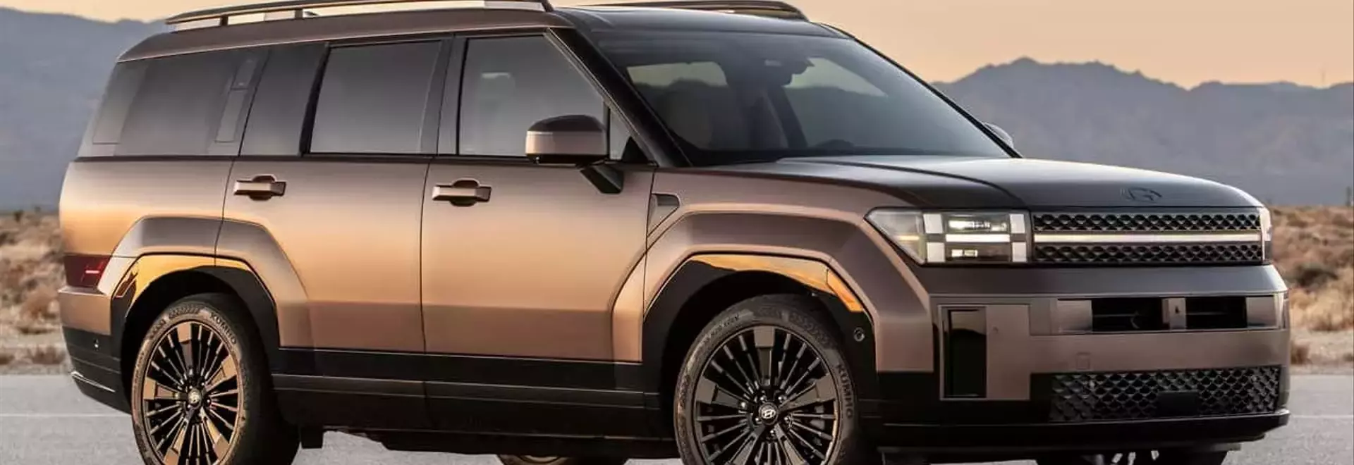 Hyundai Recalls Nearly 300,000 Vehicles for Seatbelt Anchor Defect