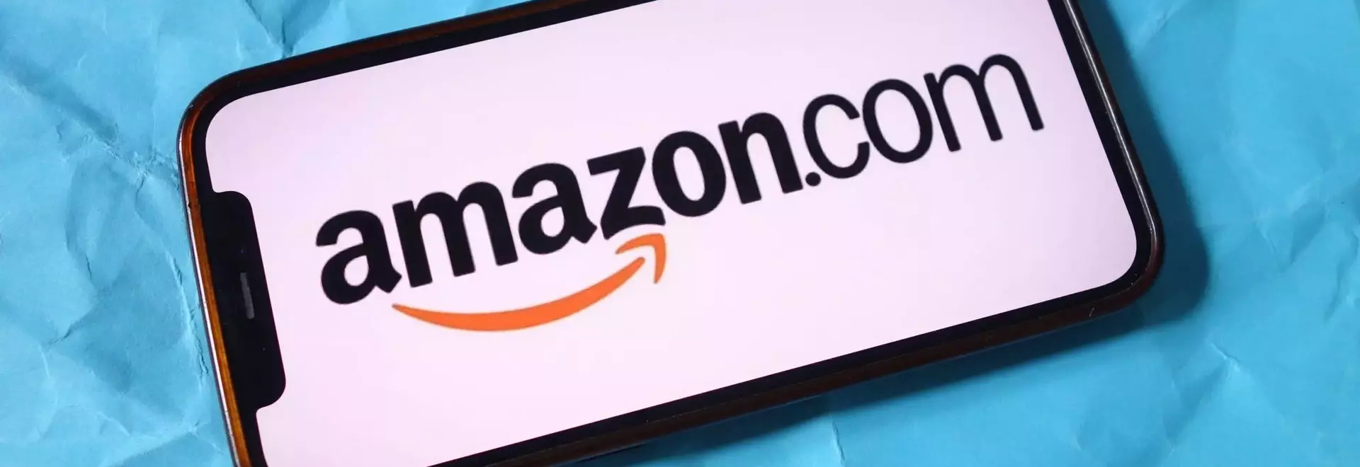 Amazon offers a powerful cordless impact driver for just $45