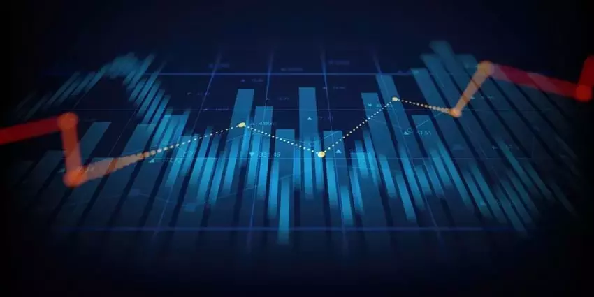 Market Movers: Five Stocks Capturing Investor Attention Today