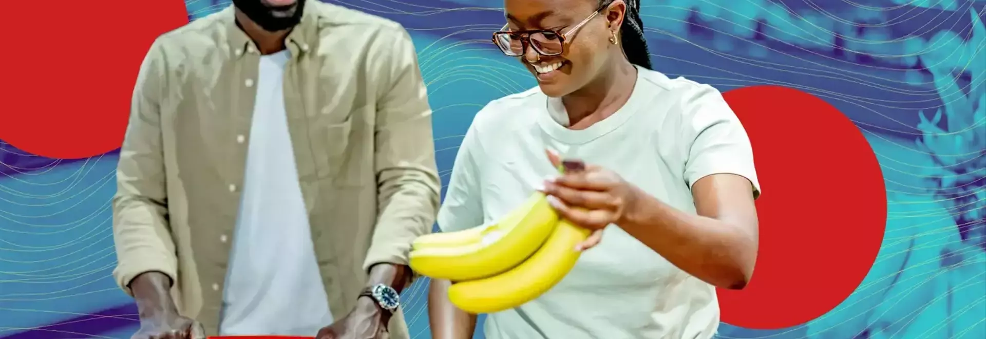 Mastering Banana Preservation: Expert Tips and Essential Tools