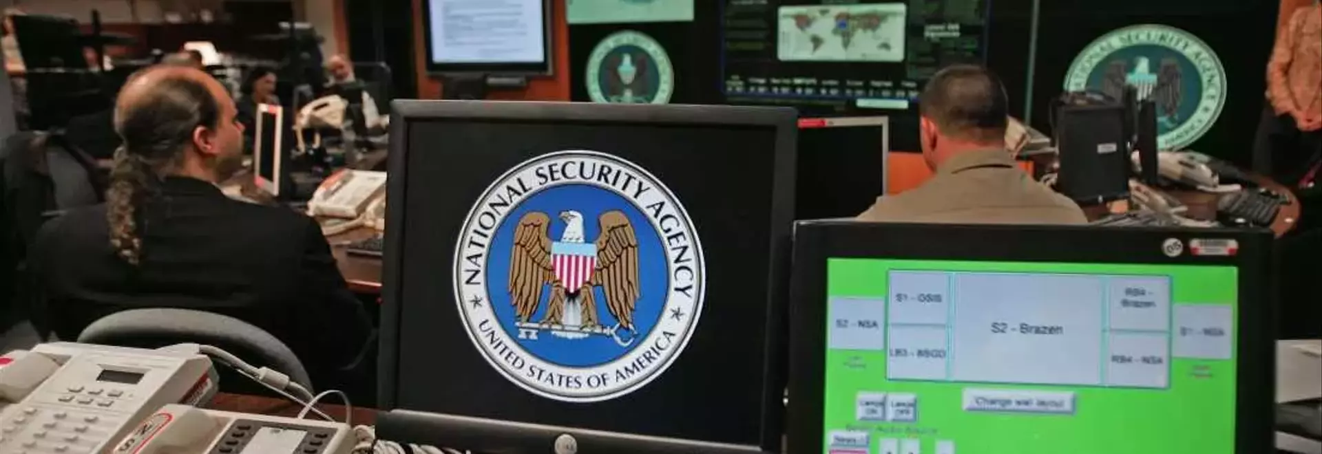 The Ongoing Congressional Debate Over Section 702 of the Foreign Intelligence Surveillance Act