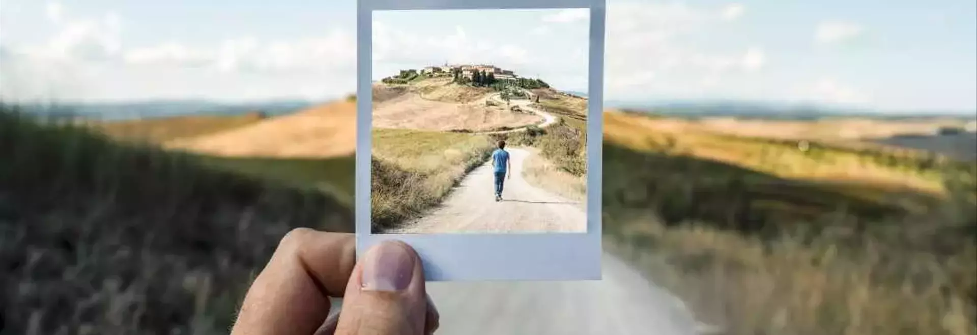 The Brain's Shared Pathways for Seeing and Imagining