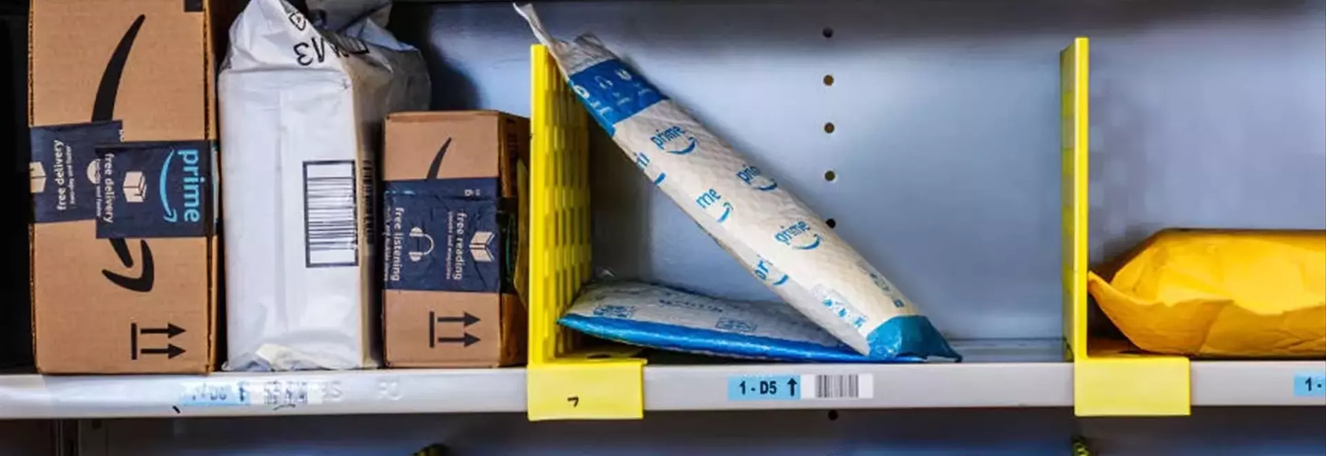 DeWalt Impact Bit Set Offers Enhanced Durability at 50% Discount on Amazon