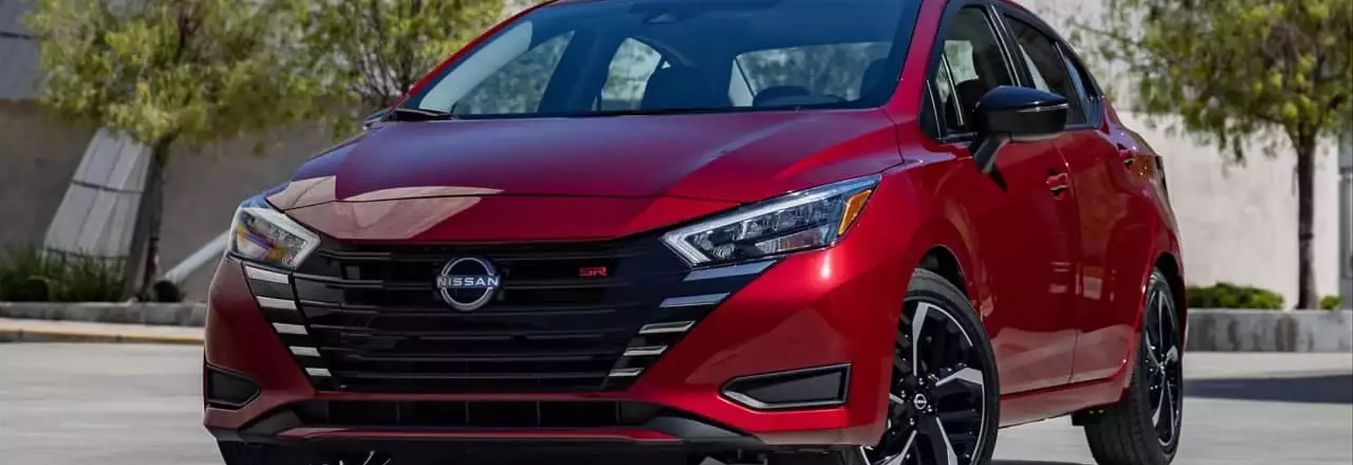 Nissan CEO Believes in the Future of Affordable Sedans