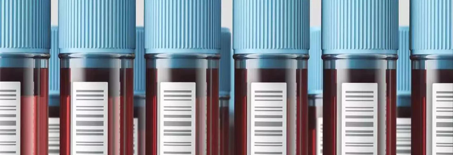 Direct-to-Consumer Blood Testing: Empowerment or Peril?