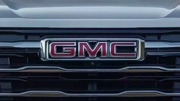 GMC Announces the Return of the Jimmy for 2029