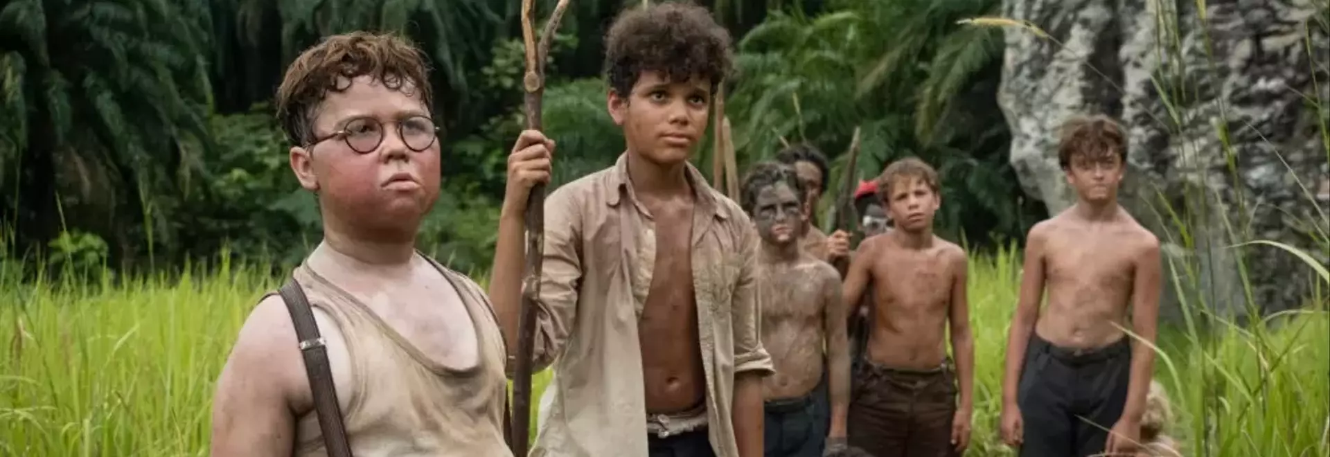 SeriesFest 2026 Expands Program with Noteworthy Screenings and Industry Discussions