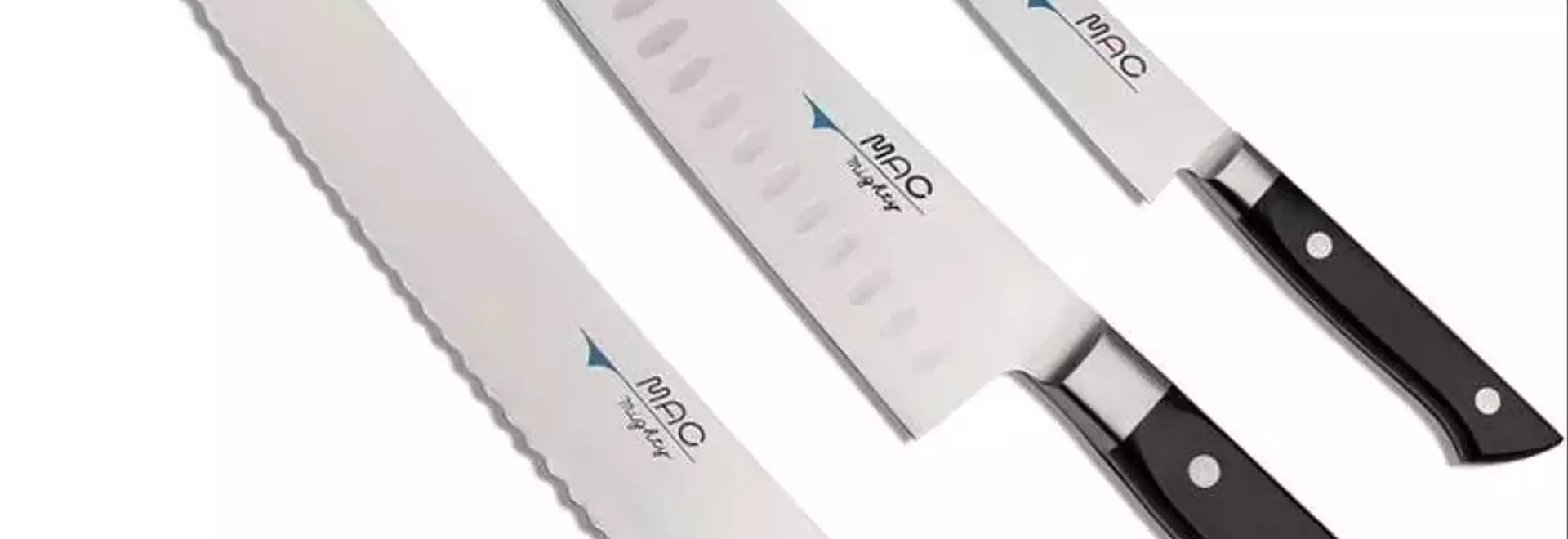 The Essential Guide to Kitchen Knife Sets