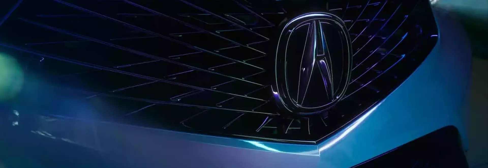 Acura Bucks Downward Trend in US Luxury Car Sales