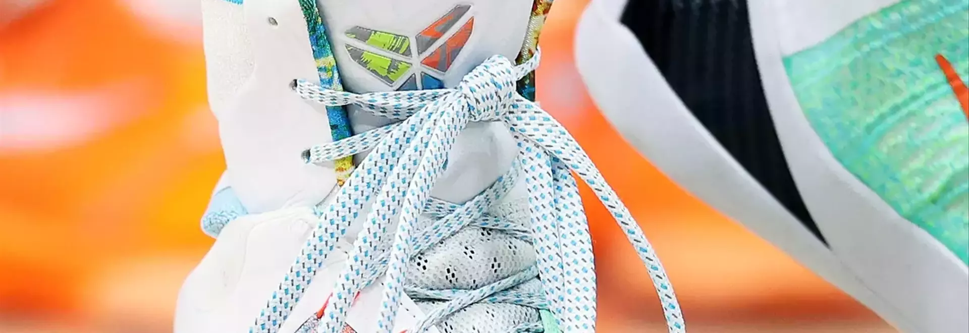 Basketball Beyond the Court: Fashion, Legacy, and Financial Debates