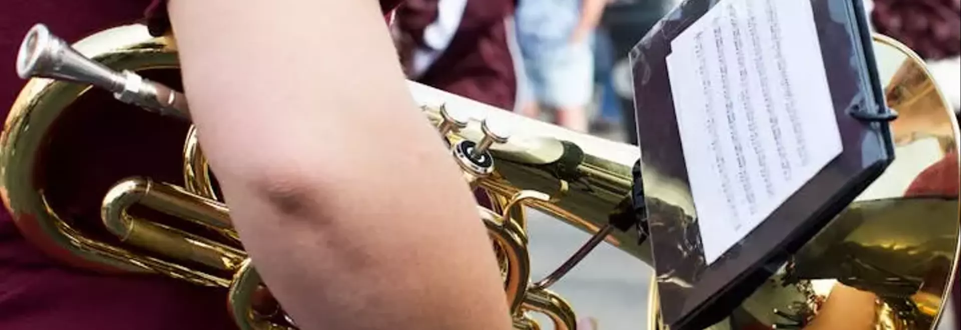 The Soaring Cost of Children's Extracurricular Activities