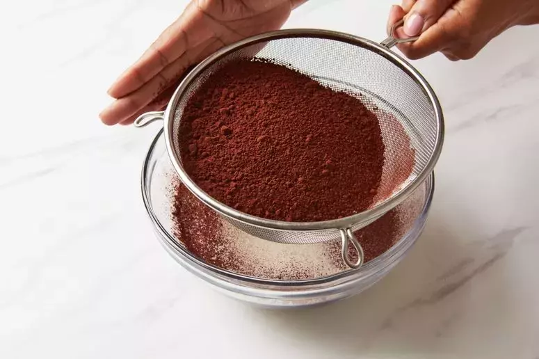 The Ultimate Guide to Fudgy Cocoa Brownies