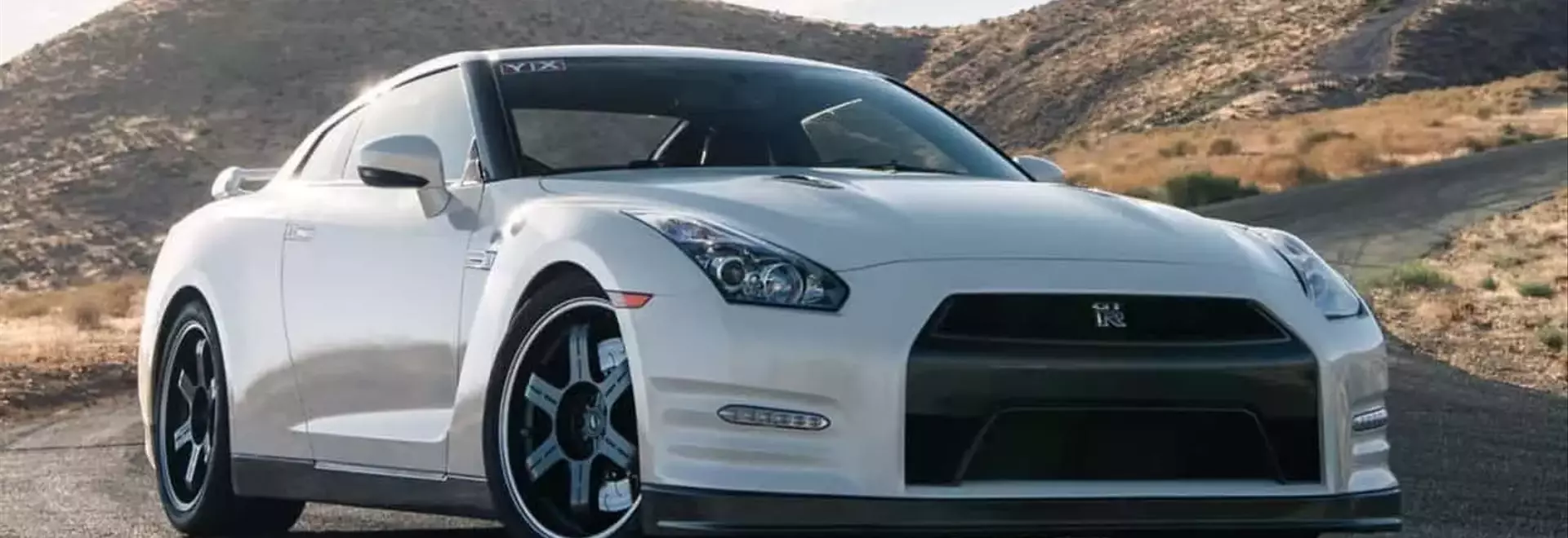 Nissan CEO Confirms Next-Gen GT-R is Underway, Hints at More Sports Car Innovations