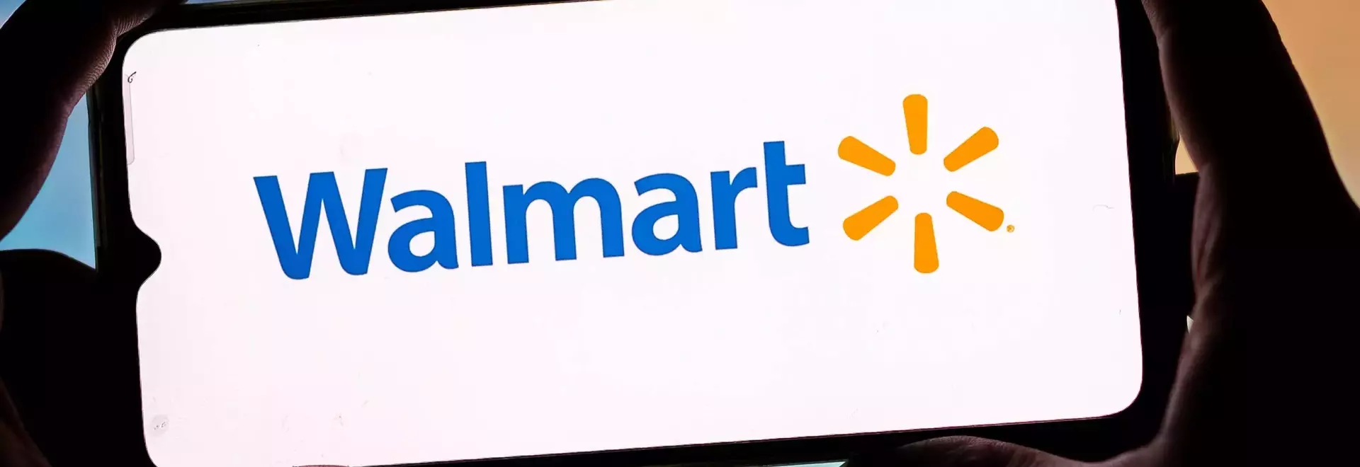 Walmart Offers 40-in-1 Magnetic Screwdriver Set at a Significant Discount