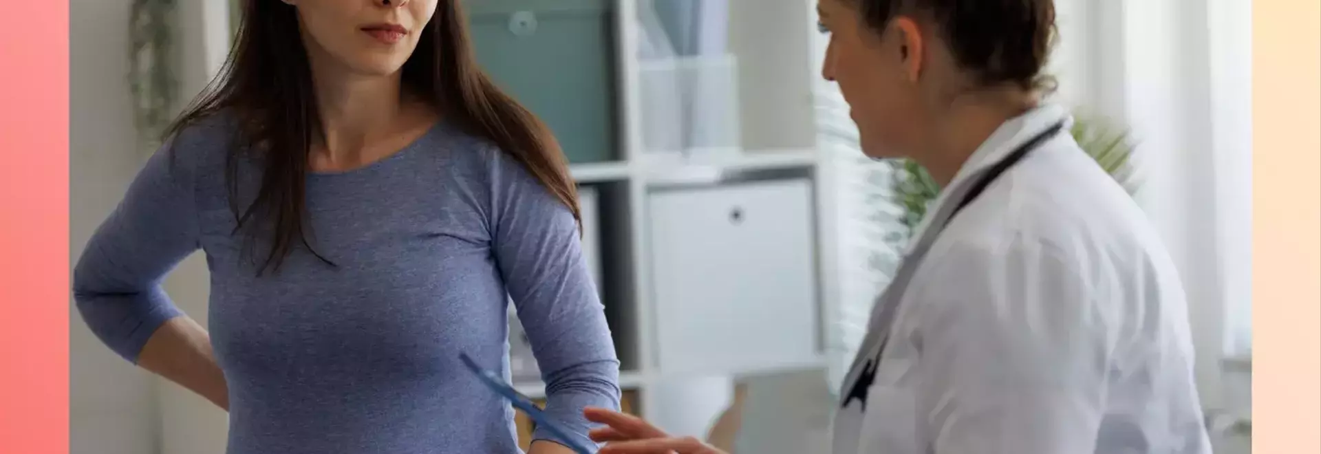 Understanding Proteinuria During Pregnancy: Risks, Tests, and Management