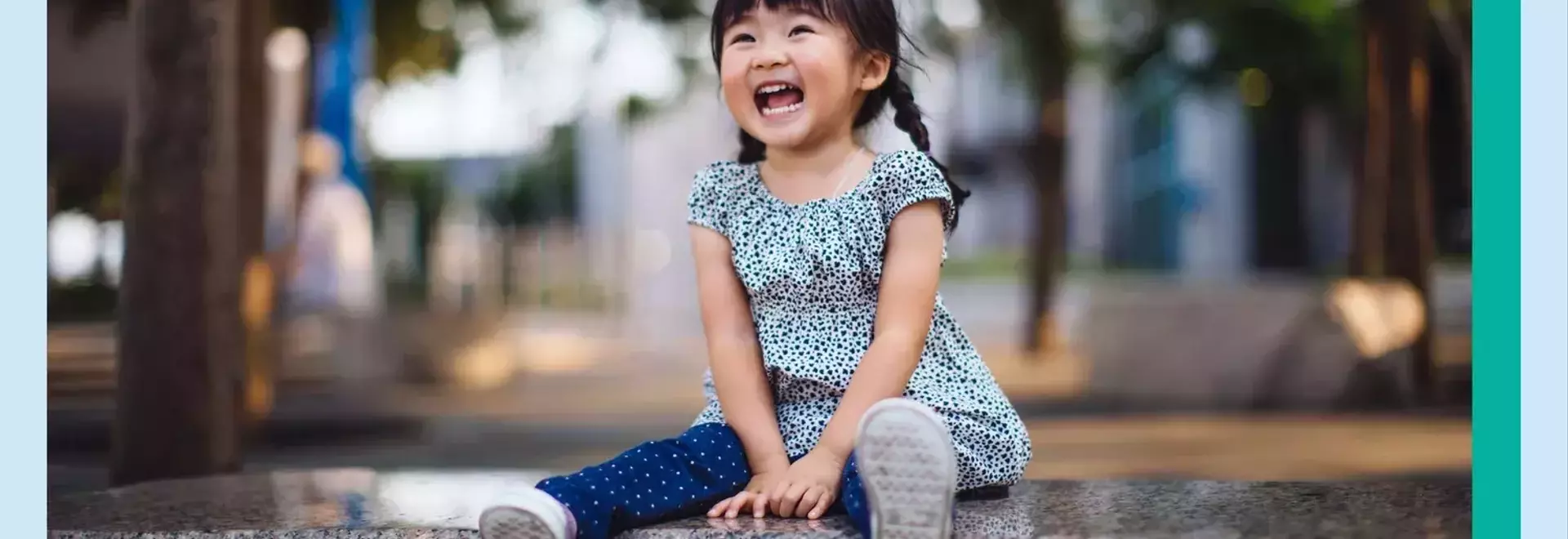 Exploring 'A' Names for Baby Girls: A Comprehensive Guide